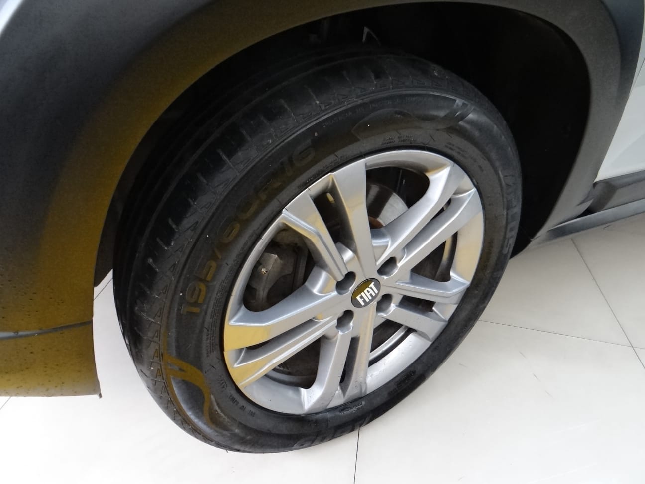 WhatsApp Image 2026-06-25 at 13.27.32 (1)