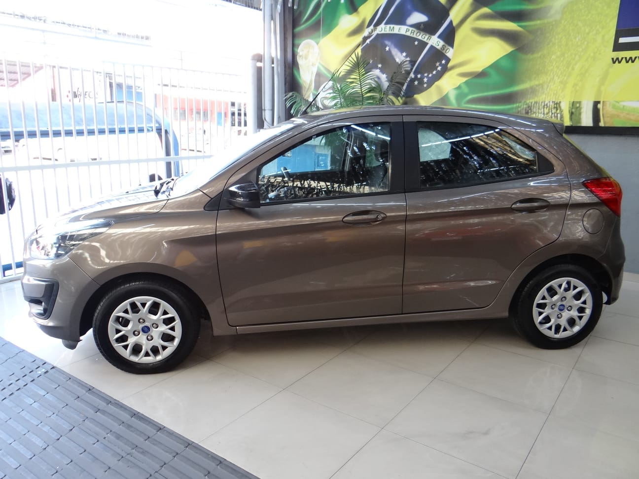 WhatsApp Image 2026-08-21 at 12.43.24 (2)